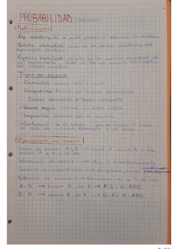 Miniatura del documento Apuntes-probabilidad-Matematicas-II.pdf