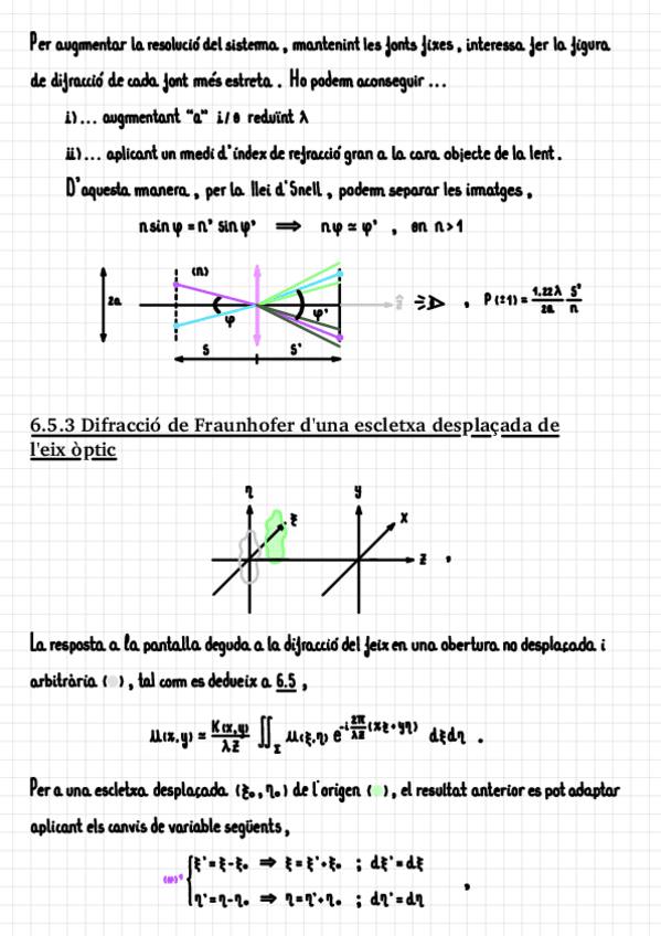 Miniatura del documento OPT-B6-difraccio-multiples-escletxes.pdf