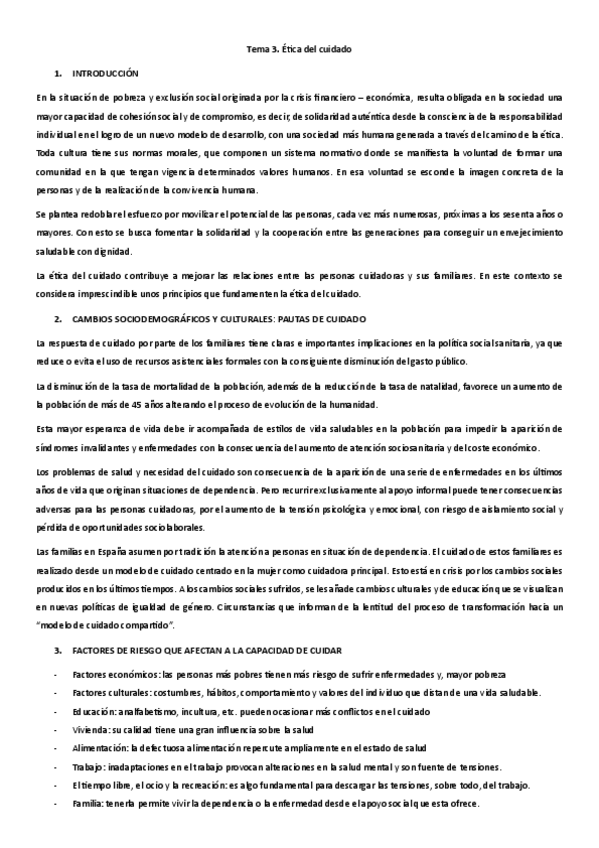 Miniatura del documento Tema-3.pdf
