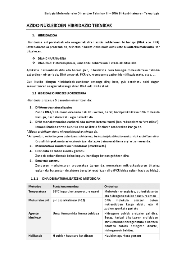 Miniatura del documento HIBRIDAZIOA.pdf