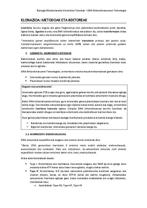 Miniatura del documento KLONAZIOA.pdf