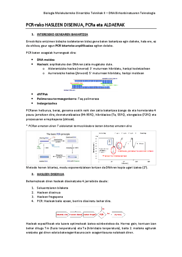 Miniatura del documento PCR.pdf
