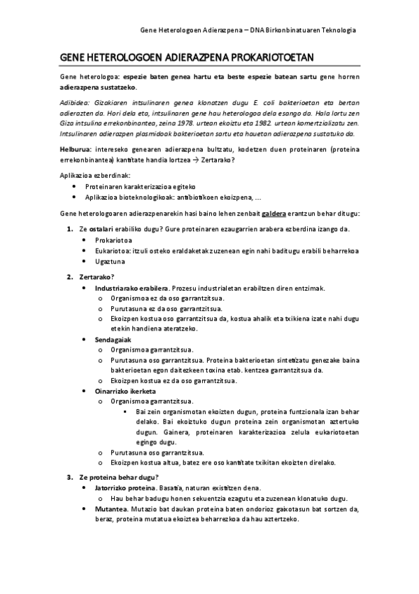 Miniatura del documento GENE-HETEROLOGOEN-ADIERAZPENA-PROKARIOTOETAN.pdf