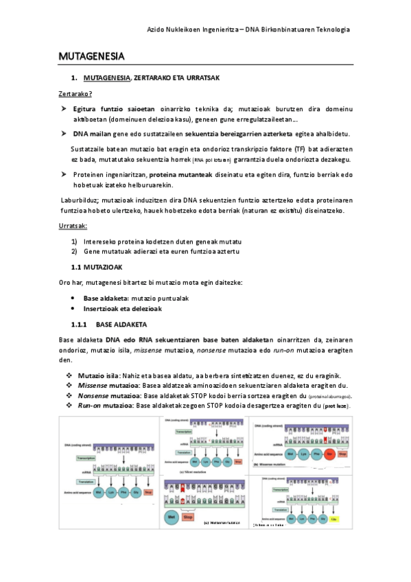 Miniatura del documento MUTAGENESIA.pdf