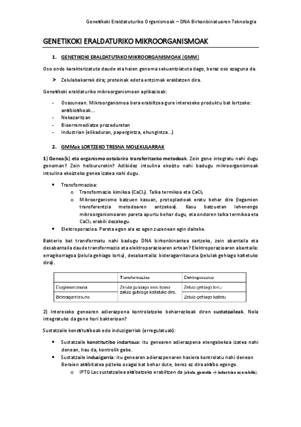 Miniatura del documento GENETIKOKI-ERALDATURIKO-ORGANISMOAK.pdf