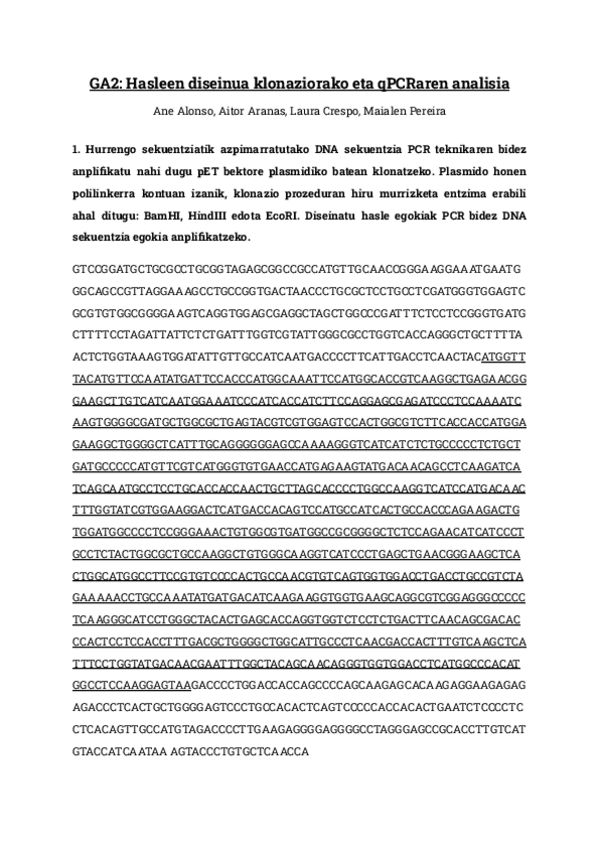 Miniatura del documento DNA-GA2.pdf