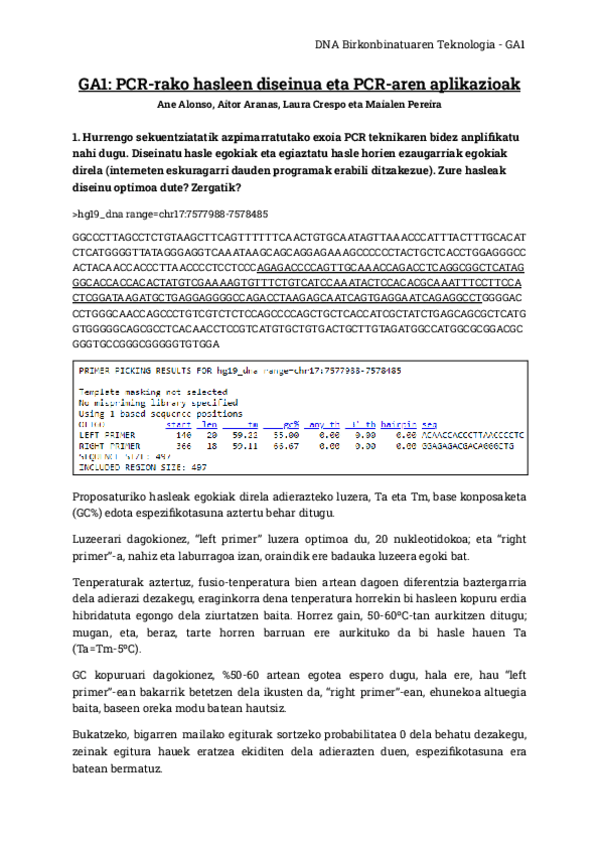 Miniatura del documento DNAGA1.pdf