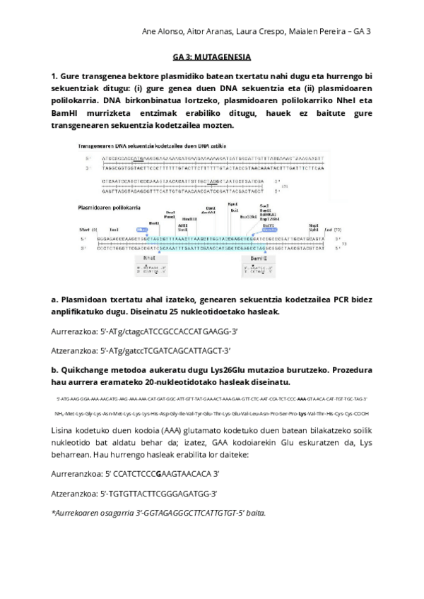 Miniatura del documento GA3.pdf