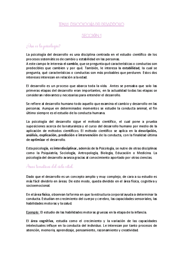 Miniatura del documento tema-1-psicologia-del-desarrollo.pdf
