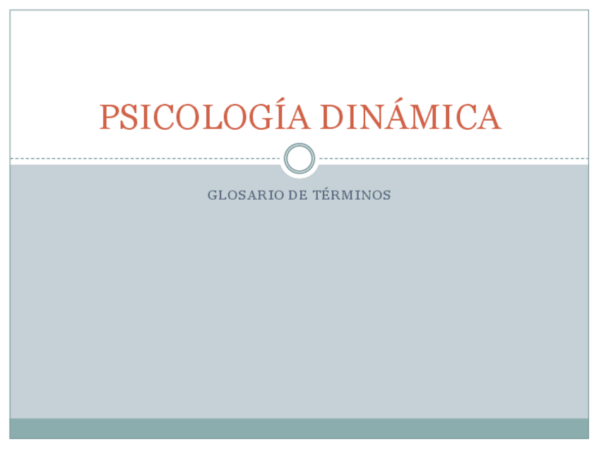 Miniatura del documento Glosario-Completo.pdf