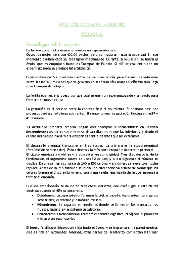 Miniatura del documento tema-2-psicologia-desarrollo.pdf