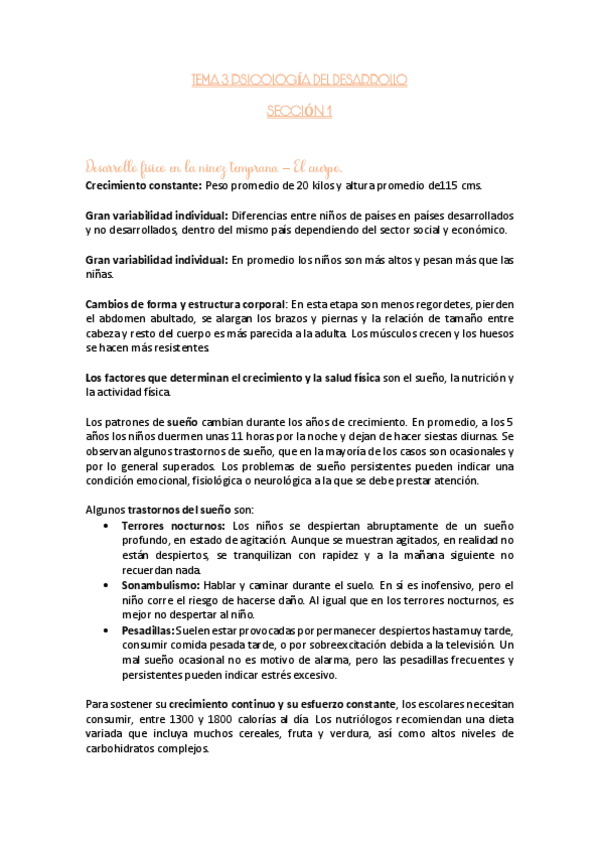 Miniatura del documento Tema3-psicologia-del-desarrollo.pdf