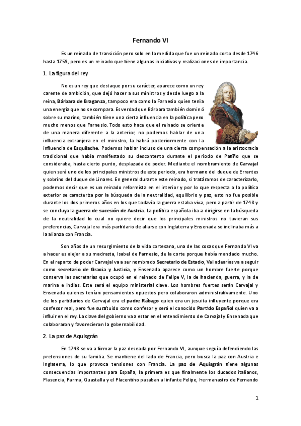 Miniatura del documento Tema-10-Fernando-VI.pdf