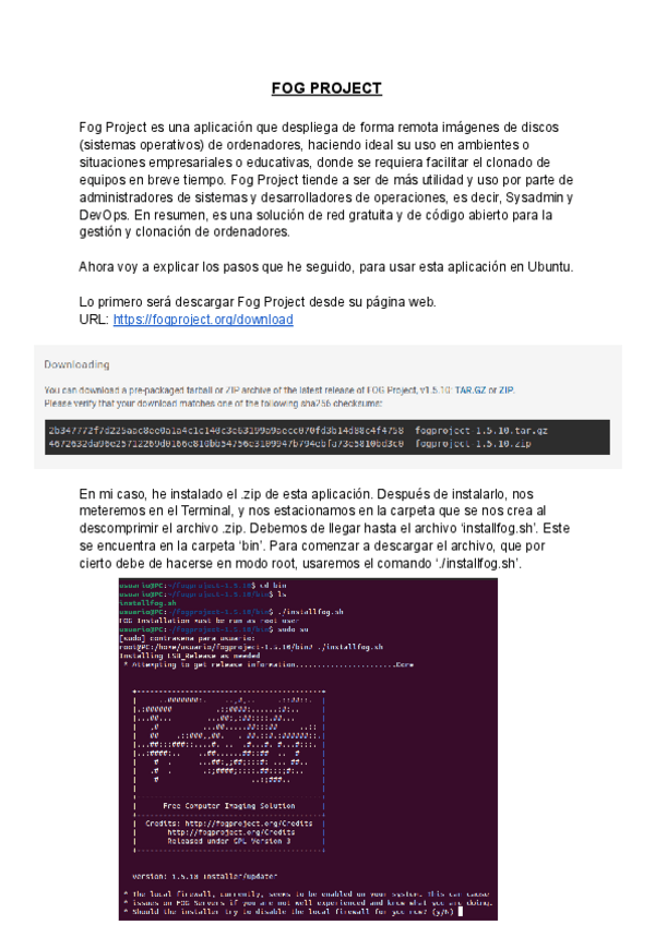 Miniatura del documento Fog-Project.pdf