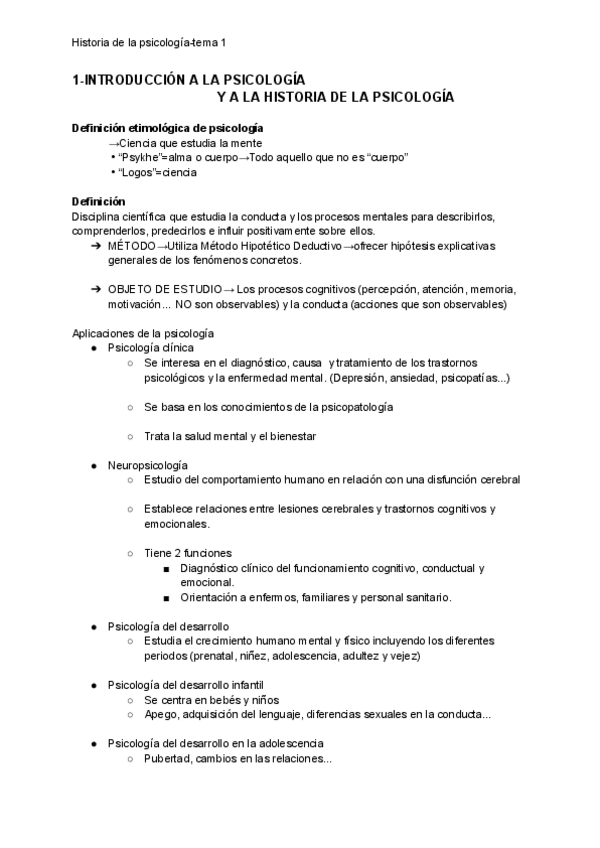 Miniatura del documento 1.Historia.pdf