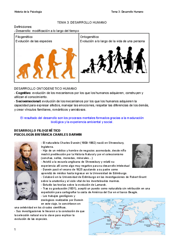 Miniatura del documento TEMA-3-DESARROLLO-HUMANO-1.pdf