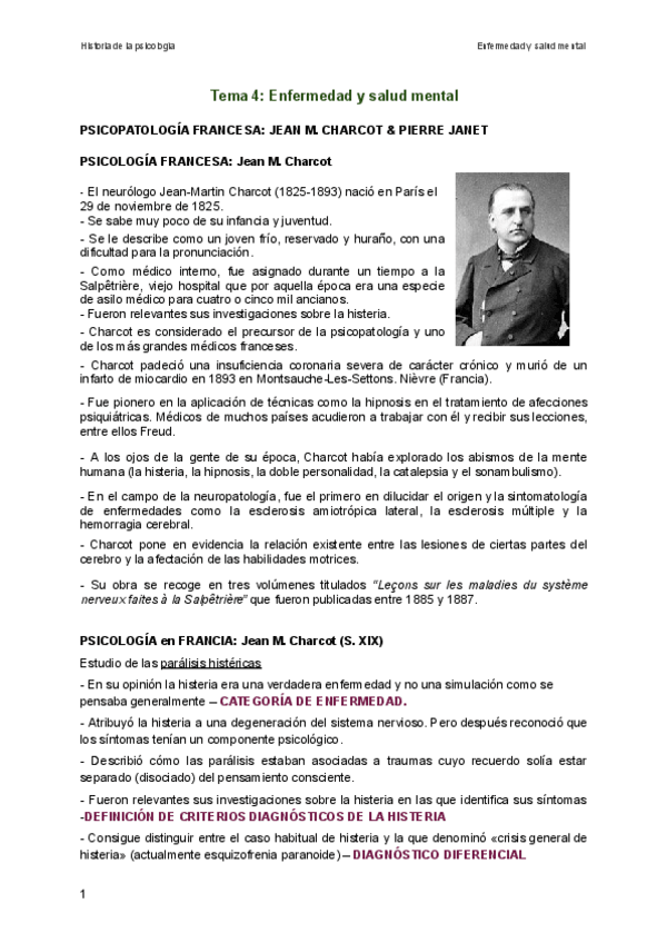 Miniatura del documento Tema-4-Enfermedad-y-salud-mental-1.pdf