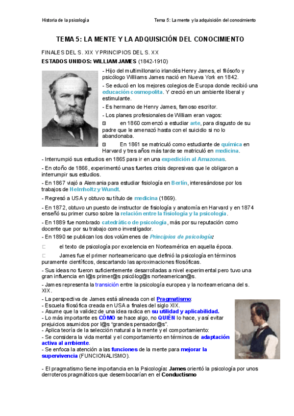 Miniatura del documento TEMA-5-LA-MENTE-Y-LA-ADQUISICION-DEL-CONOCIMEITNO-1.pdf