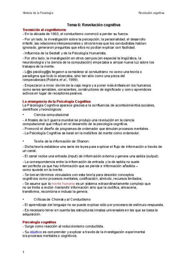 Miniatura del documento Tema-6-Revolucion-cognitiva-1.pdf