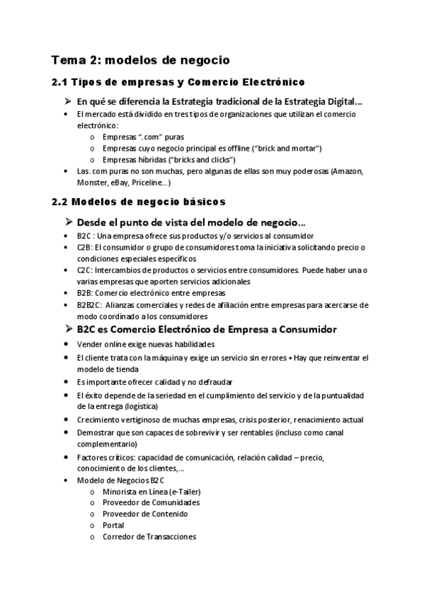Miniatura del documento Tema-2-comercio-electronico.pdf