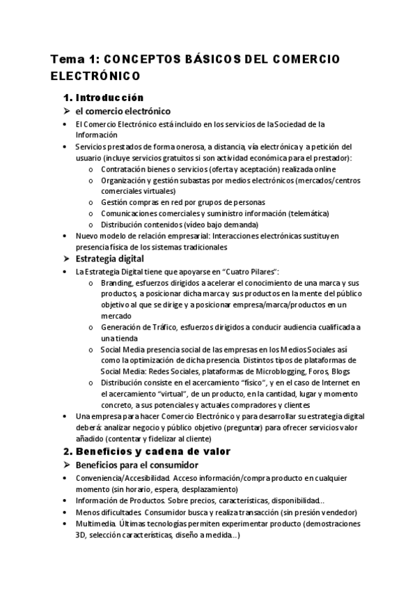 Miniatura del documento Tema-1-comercio-electronico.pdf