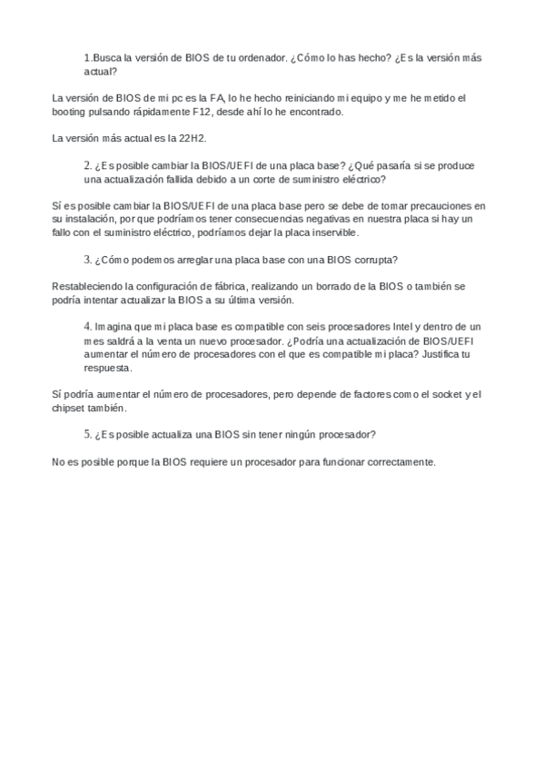 Miniatura del documento Actividad-BIOS.pdf