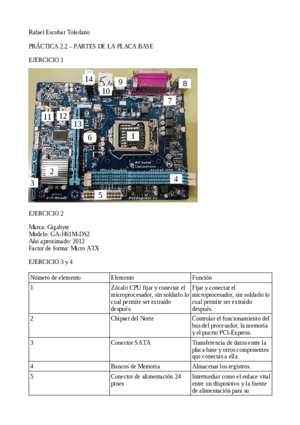 Miniatura del documento Trabajo-placa-base.pdf
