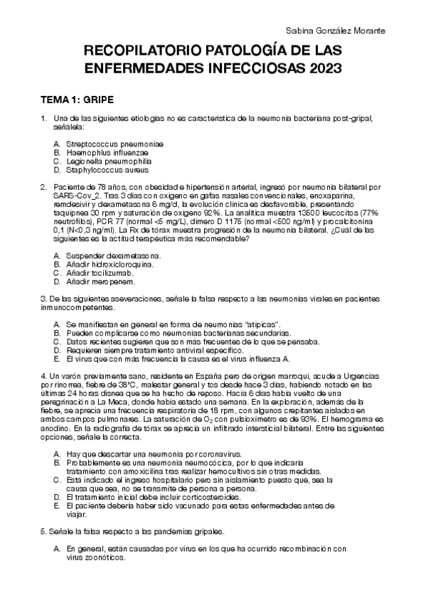 Miniatura del documento T1.pdf