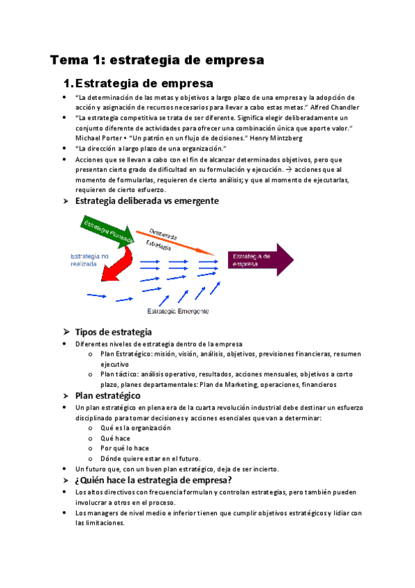 Miniatura del documento Tema-1-gestion-de-ventas.pdf