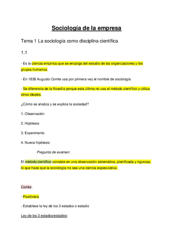 Miniatura del documento Sociologia-de-la-empresa-Temas-1-4.pdf