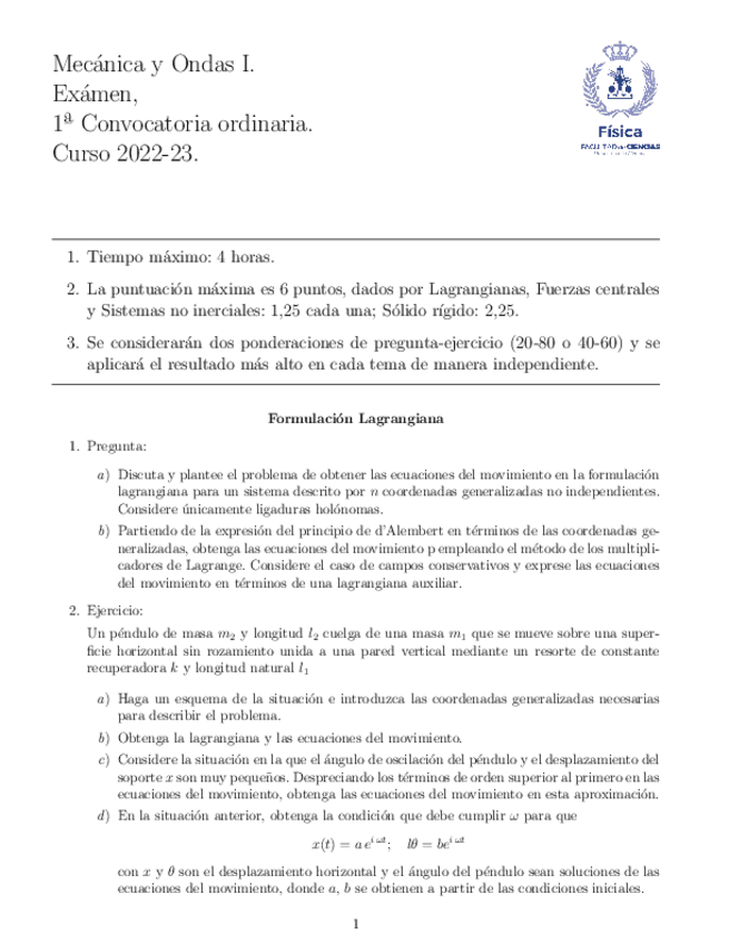 Miniatura del documento Examenenero2023.pdf