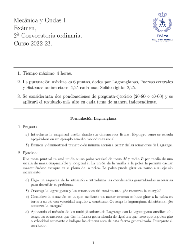 Miniatura del documento Examenfebrero2023.pdf