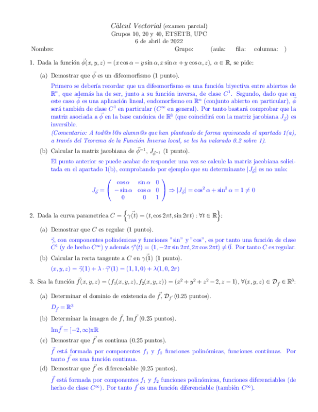 Miniatura del documento examenparcialCalculVectorial202204.pdf