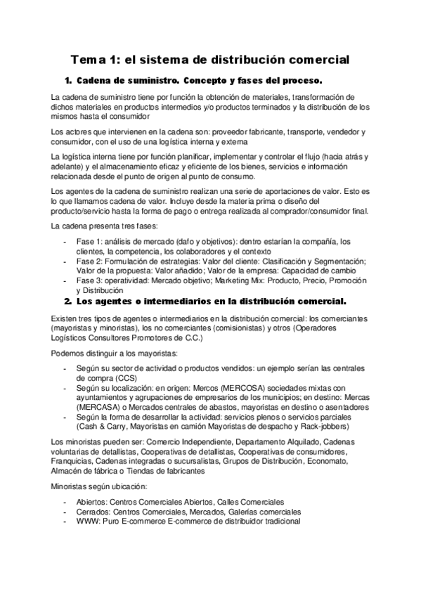 Miniatura del documento tema-1distribucion-comercial.pdf