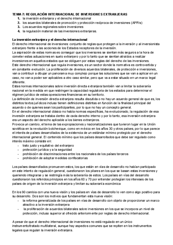 Miniatura del documento TEMA-7.pdf