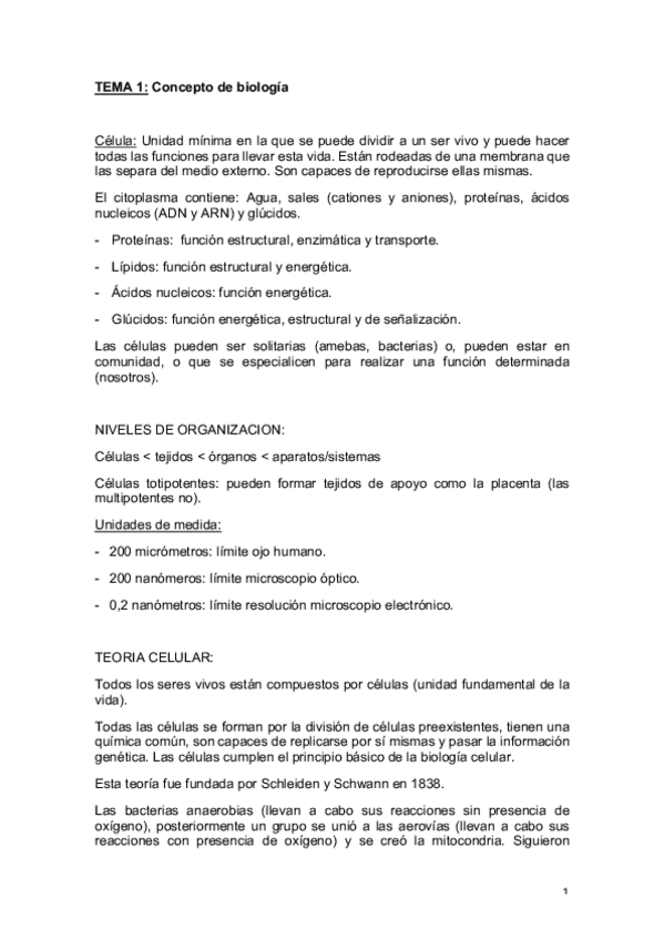 Miniatura del documento Apuntes TODO PDF.pdf