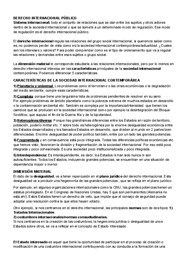 Miniatura del documento LECCION-1.pdf