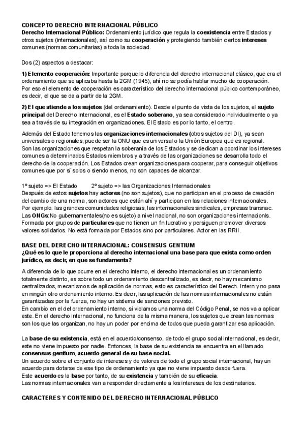 Miniatura del documento LECCION-2.pdf