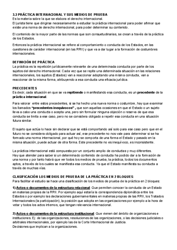 Miniatura del documento LECCION-3.pdf