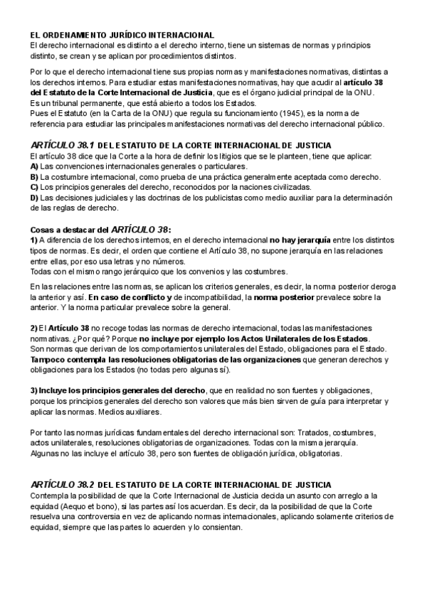 Miniatura del documento LECCION-4.pdf