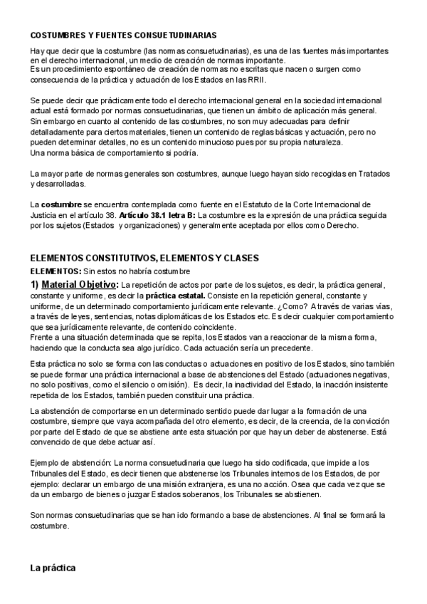 Miniatura del documento LECCION-5.pdf