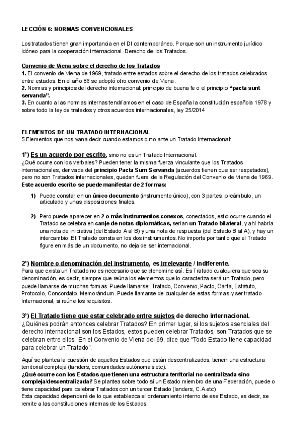 Miniatura del documento LECCION-6.pdf