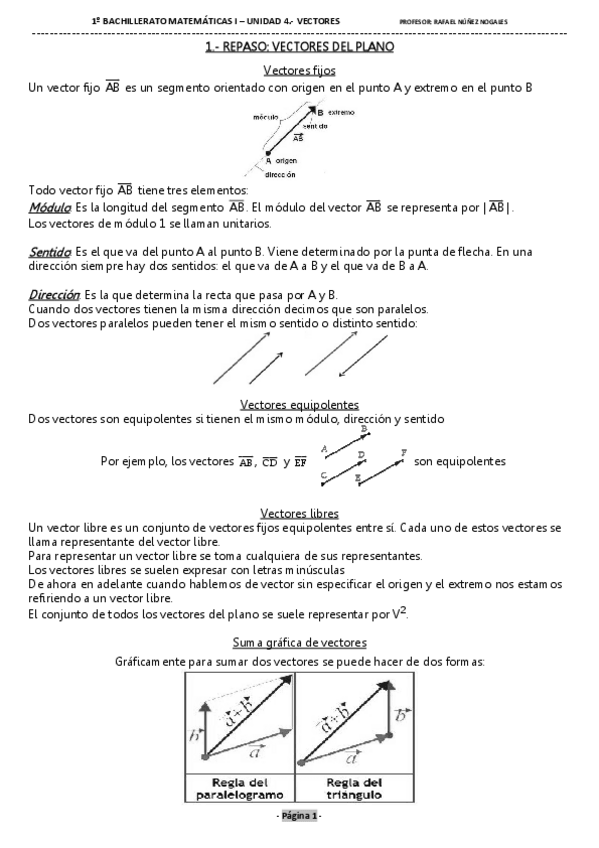 Miniatura del documento 1bach-ciencias-u4-vectores-19-20.pdf
