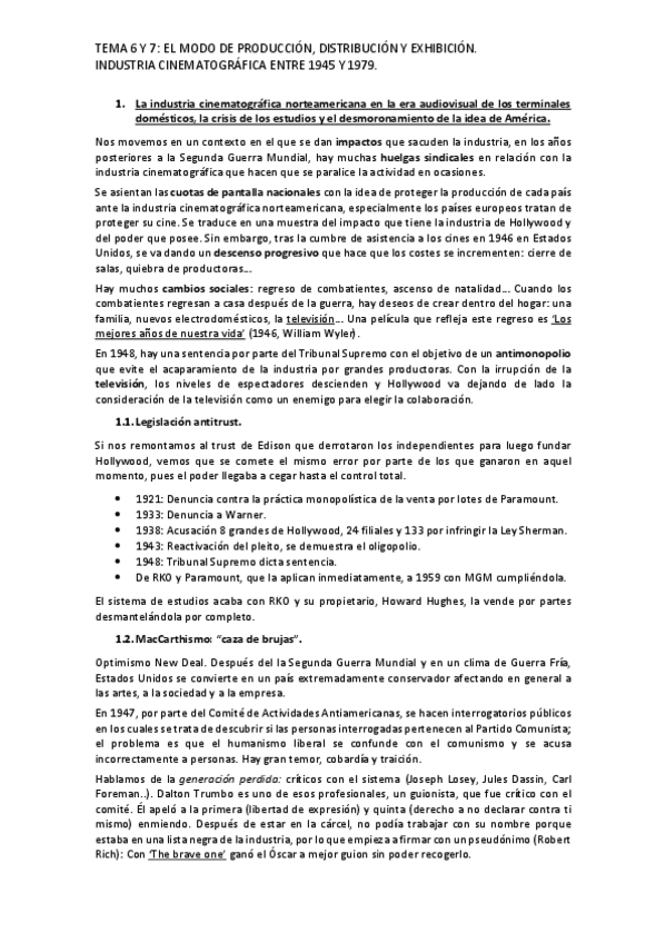 Miniatura del documento Temas-6-y-7.-Historia-del-cine..pdf