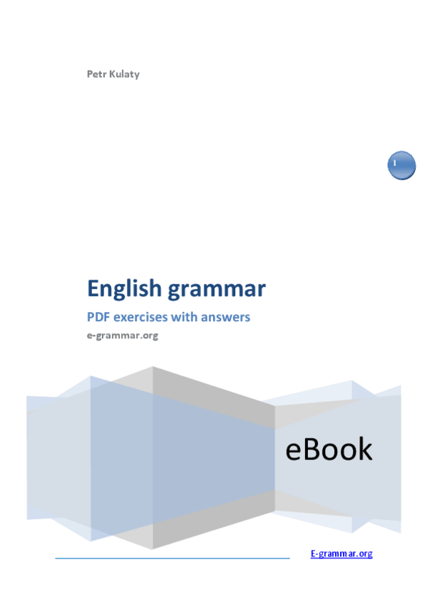 Miniatura del documento english-grammar-exercises.pdf