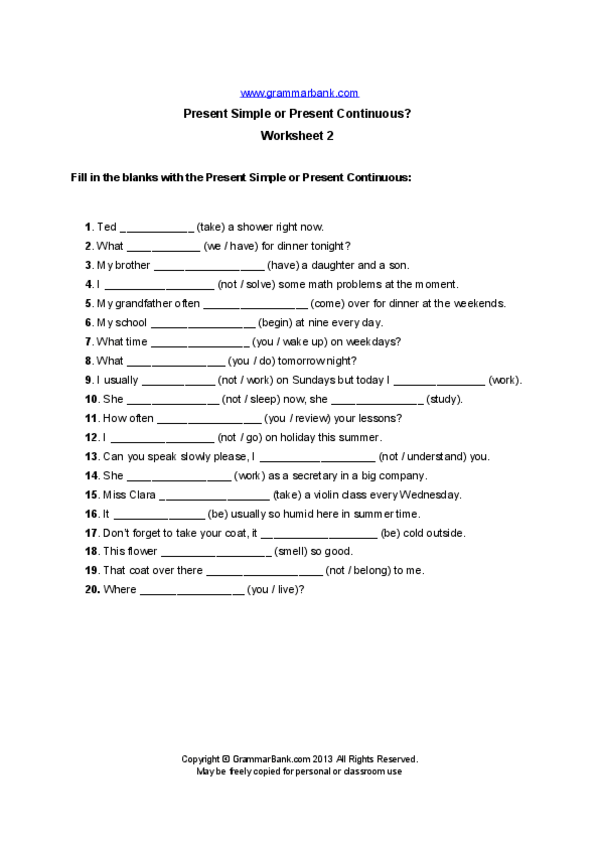 Miniatura del documento present-simple-vs-present-continuous-worksheet2.pdf