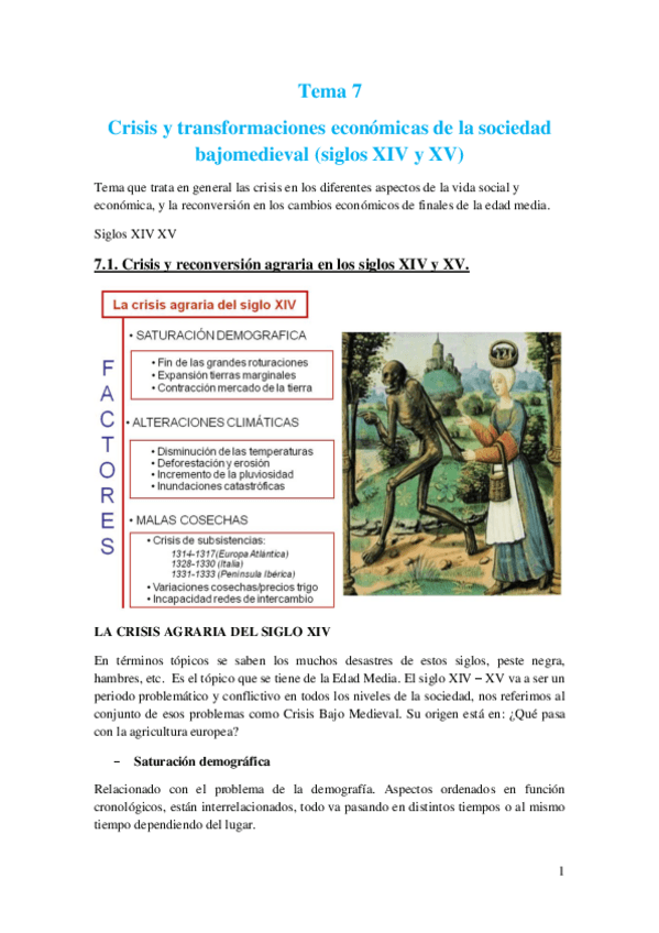 Miniatura del documento Tema-7-Expansion-y-Consolidacion-de-Europa-Enrique-Cruselles.pdf