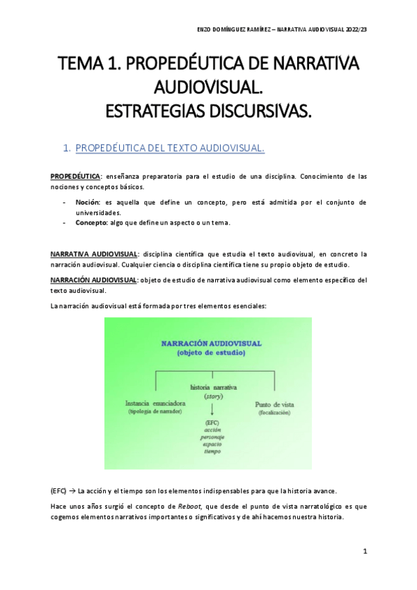 Miniatura del documento Narrativa-Audiovisual-Tema-1.pdf