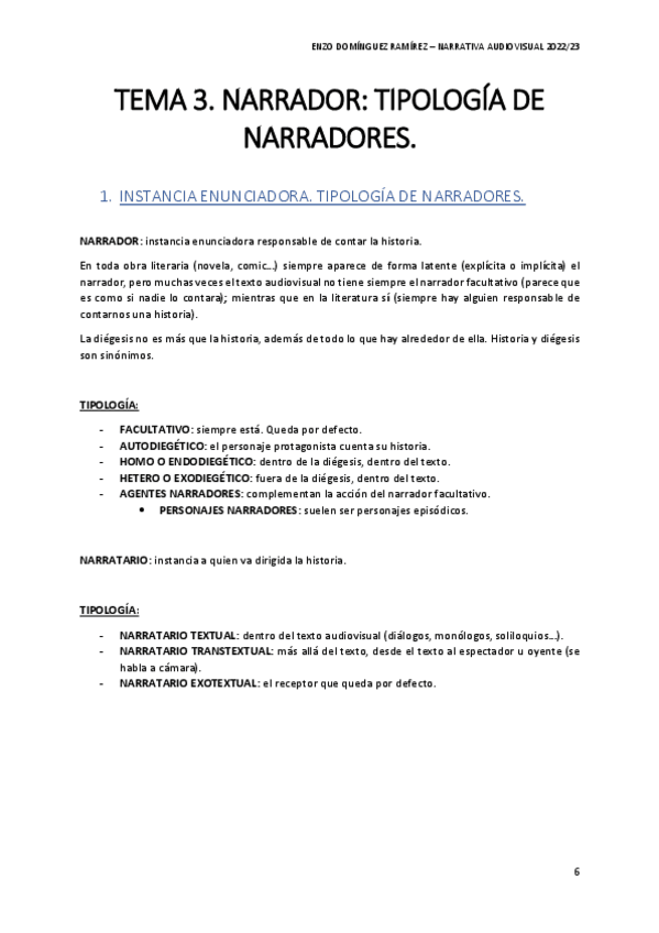 Miniatura del documento Narrativa-Audiovisual-Tema-3.pdf
