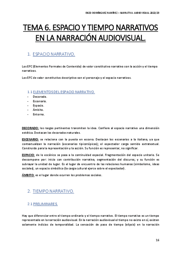 Miniatura del documento Narrativa-Audiovisual-Tema-6.pdf